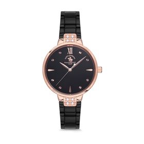 Santa Barbara Polo SB.10.1172.7 Kadın Kol Saati