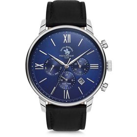 Santa Barbara Polo SB.14.1009.5 Erkek Kol Saati