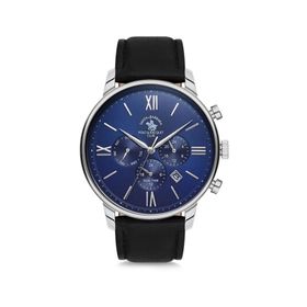 Santa Barbara Polo SB.14.1009.5 Erkek Kol Saati