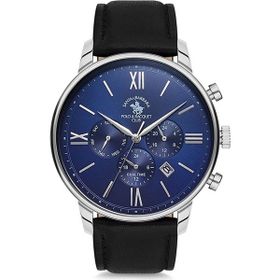 Santa Barbara Polo SB.14.1009.5 Erkek Kol Saati