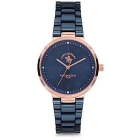 Santa Barbara Polo SB.3.1120.4 Erkek Kol Saati