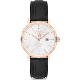Santa Barbara Polo SB.3.1120.4 Erkek Kol Saati