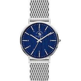 Santa Barbara Polo SB.3.1129.5 Kadın Kol Saati