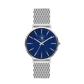 Santa Barbara Polo SB.3.1129.5 Kadın Kol Saati