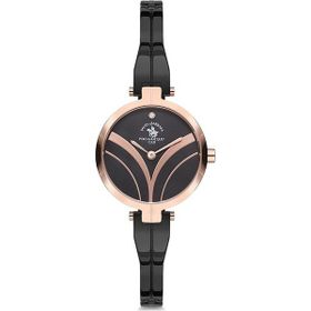 Santa Barbara Polo SB.3.1135.6 Kadın Kol Saati