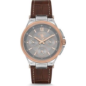 Santa Barbara Polo SB.5.1110.5 Kadın Kol Saati
