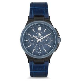 Santa Barbara Polo SB.5.1110.5 Kadın Kol Saati