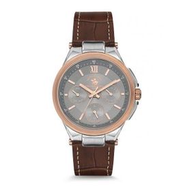 Santa Barbara Polo SB.5.1110.5 Kadın Kol Saati
