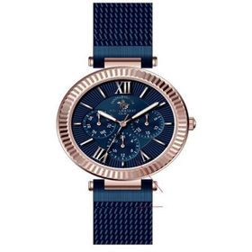 Santa Barbara Polo SB.5.1131.6 Kadın Kol Saati