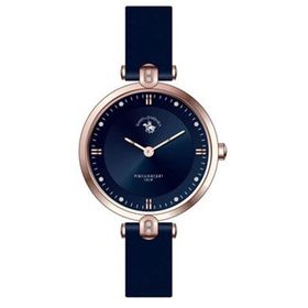 Santa Barbara Polo SB.5.1137.3 Kadın Kol Saati