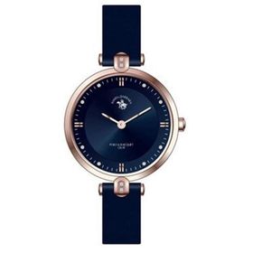 Santa Barbara Polo SB.5.1137.3 Kadın Kol Saati