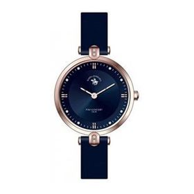 Santa Barbara Polo SB.5.1137.3 Kadın Kol Saati