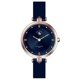 Santa Barbara Polo SB.5.1137.3 Kadın Kol Saati