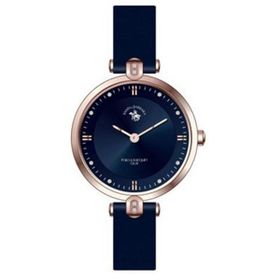Santa Barbara Polo SB.5.1137.3 Kadın Kol Saati