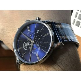 Santa Barbara Polo SB.5.1144.5 Erkek Kol Saati