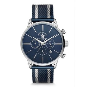 Santa Barbara Polo SB.5.1144.5 Erkek Kol Saati