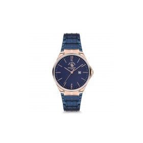 Santa Barbara Polo SB.5.1163.7 Kadın Kol Saati