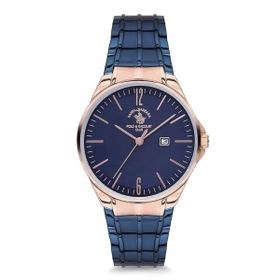 Santa Barbara Polo SB.5.1163.7 Kadın Kol Saati