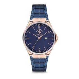 Santa Barbara Polo SB.5.1163.7 Kadın Kol Saati