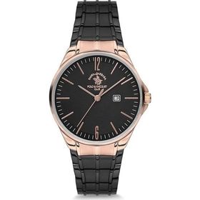 Santa Barbara Polo SB.5.1163.8 Kadın Kol Saati