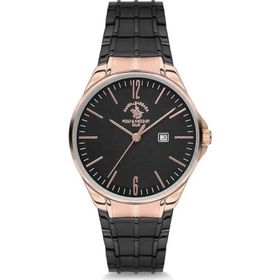 Santa Barbara Polo SB.5.1163.8 Kadın Kol Saati