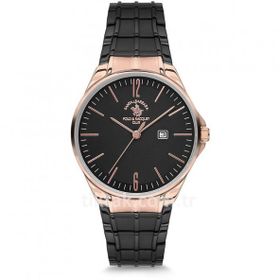 Santa Barbara Polo SB.5.1163.8 Kadın Kol Saati