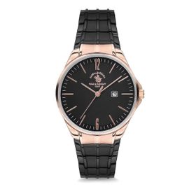 Santa Barbara Polo SB.5.1163.8 Kadın Kol Saati