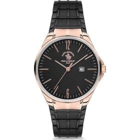 Santa Barbara Polo SB.5.1163.8 Kadın Kol Saati