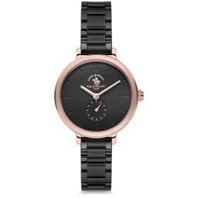 Santa Barbara Polo SB.5.1164.8 Kadın Kol Saati