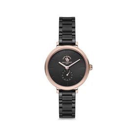 Santa Barbara Polo SB.5.1164.8 Kadın Kol Saati