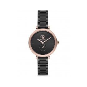 Santa Barbara Polo SB.5.1164.8 Kadın Kol Saati