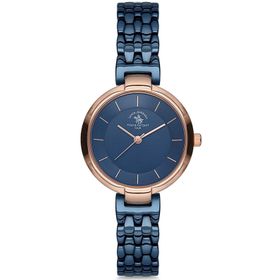 Santa Barbara Polo SB.5.1181.6 Kadın Kol Saati