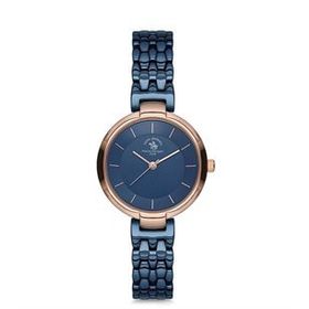 Santa Barbara Polo SB.5.1181.6 Kadın Kol Saati