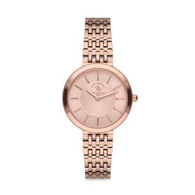 Santa Barbara Polo SB.5.1182.2 Kadın Kol Saati