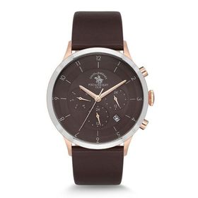 Santa Barbara Polo SB.8.1104.1 Erkek Kol Saati