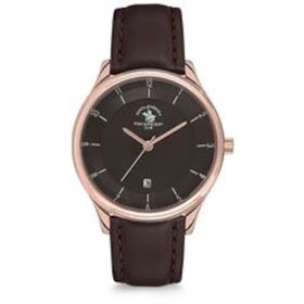 Santa Barbara Polo SB.8.1110.2 Kadın Kol Saati