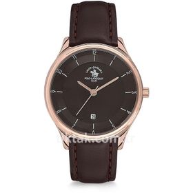 Santa Barbara Polo SB.8.1110.2 Kadın Kol Saati