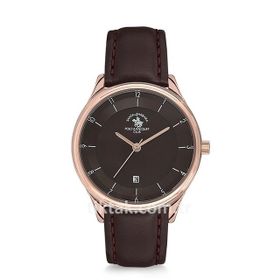 Santa Barbara Polo SB.8.1110.2 Kadın Kol Saati