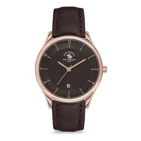 Santa Barbara Polo SB.8.1110.2 Kadın Kol Saati