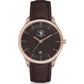Santa Barbara Polo SB.8.1110.2 Kadın Kol Saati