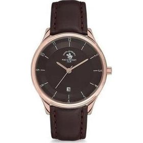 Santa Barbara Polo SB.8.1110.2 Kadın Kol Saati