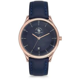 Santa Barbara Polo SB.8.1110.3 Kadın Kol Saati