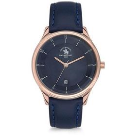 Santa Barbara Polo SB.8.1110.3 Kadın Kol Saati