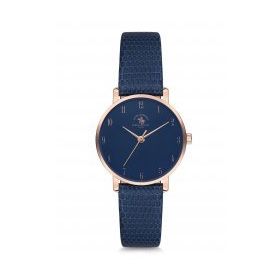Santa Barbara Polo SB.8.1115.4 Kadın Kol Saati