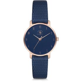 Santa Barbara Polo SB.8.1115.4 Kadın Kol Saati