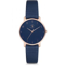 Santa Barbara Polo SB.8.1115.4 Kadın Kol Saati