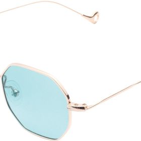 Santa Barbara Polo SB1004COL.5 Kadın Güneş Gözlüğü
