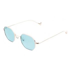 Santa Barbara Polo SB1004COL.5 Kadın Güneş Gözlüğü