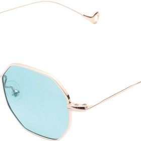 Santa Barbara Polo SB1004COL.5 Kadın Güneş Gözlüğü