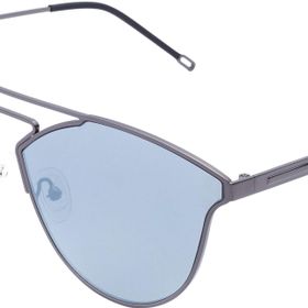 Santa Barbara Polo SB1007COL.1 Kadın Güneş Gözlüğü